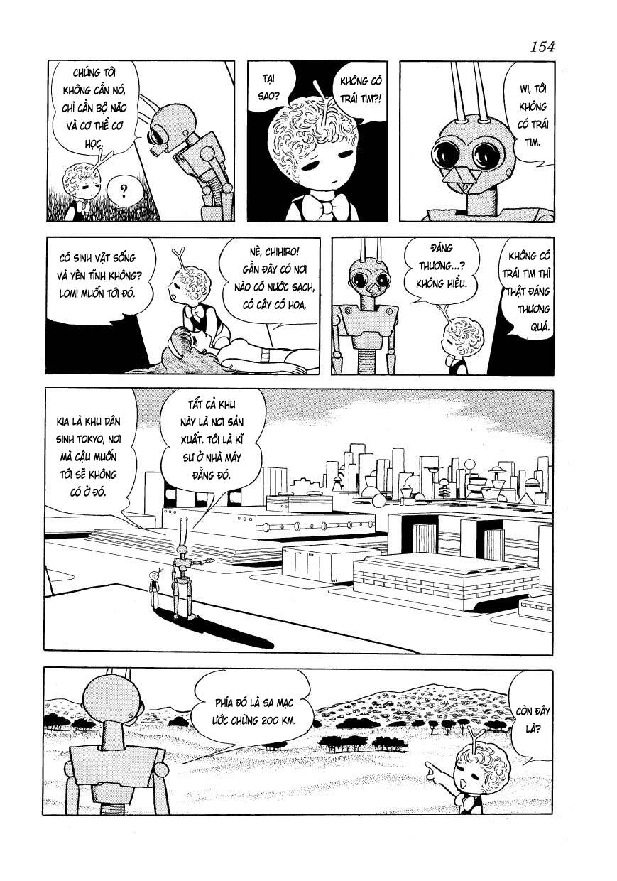 chim lửa chapter 75 15