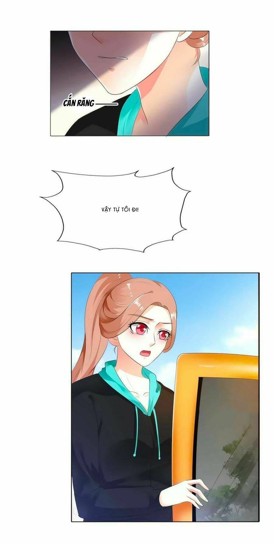 song diện danh viện chapter 48 2