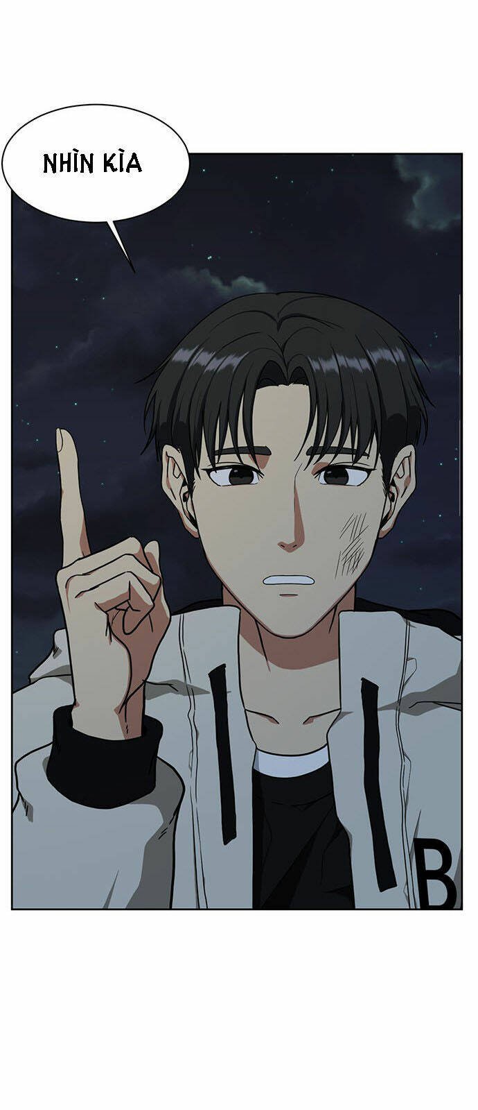 change me chapter 29 75