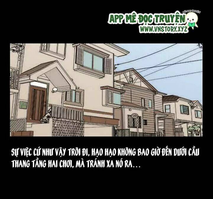 kỳ án có thật chapter 7 16