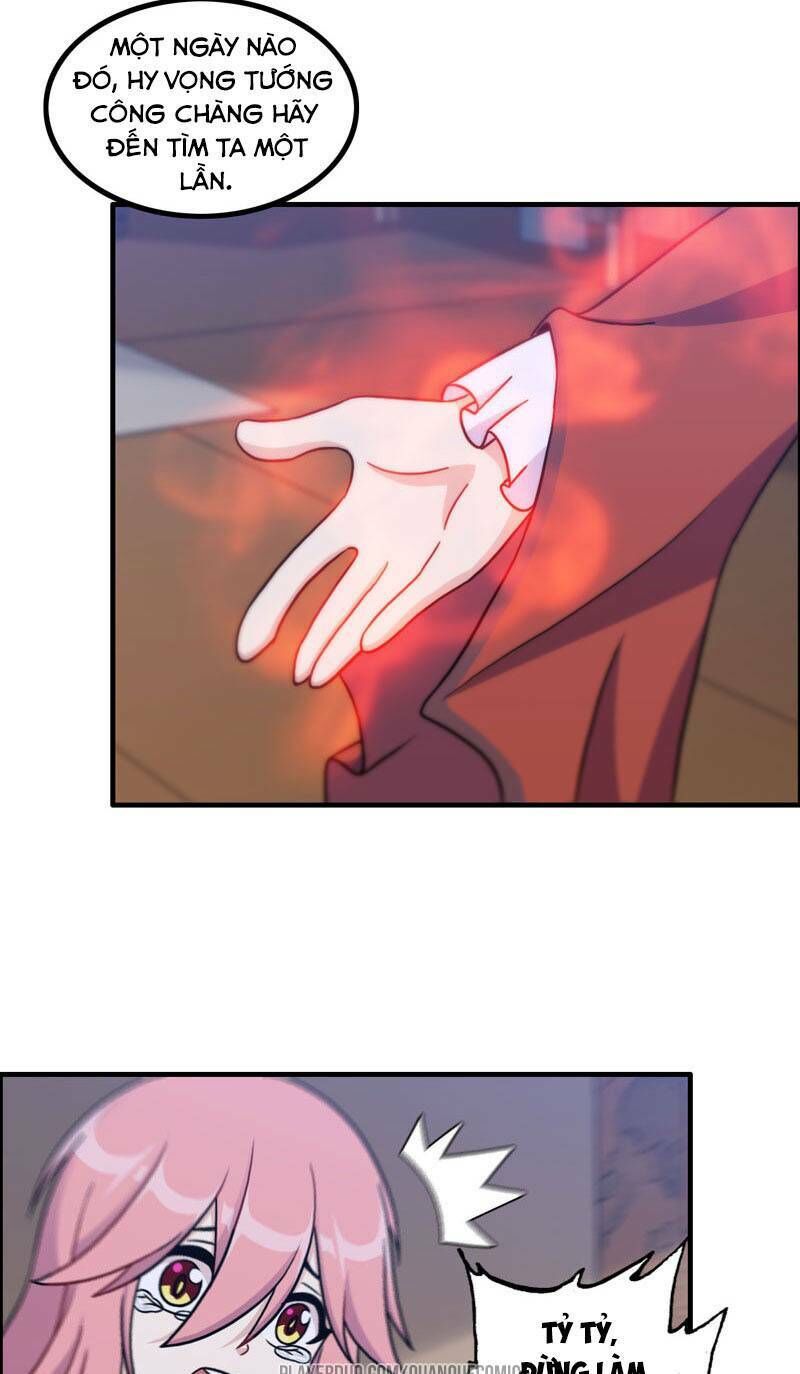 khởi đầu bằng một con côn chapter 10 17