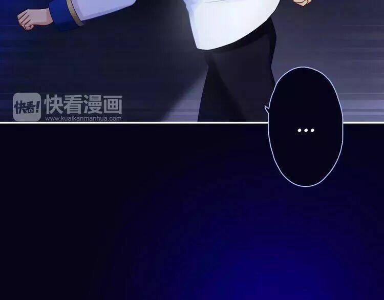 thực luyến kỳ duyên chapter 26 10