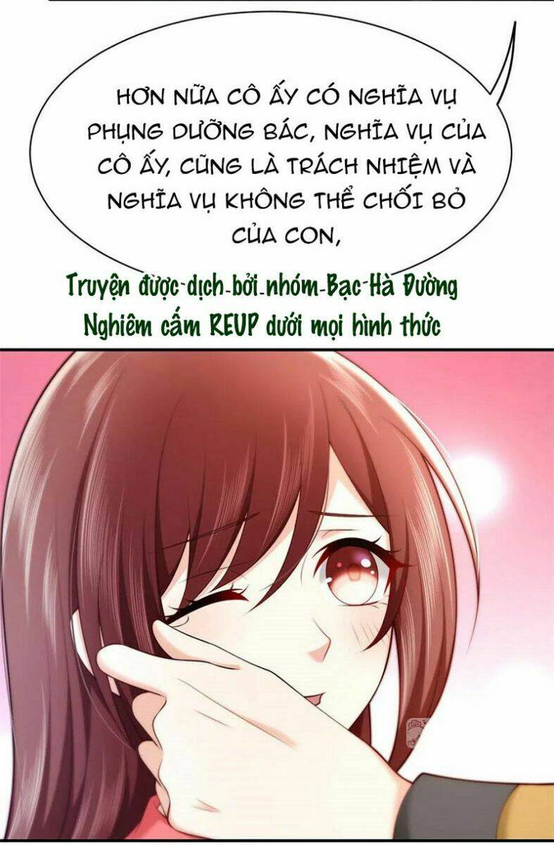 nam thần truy thê chỉ nam chapter 102.2 18