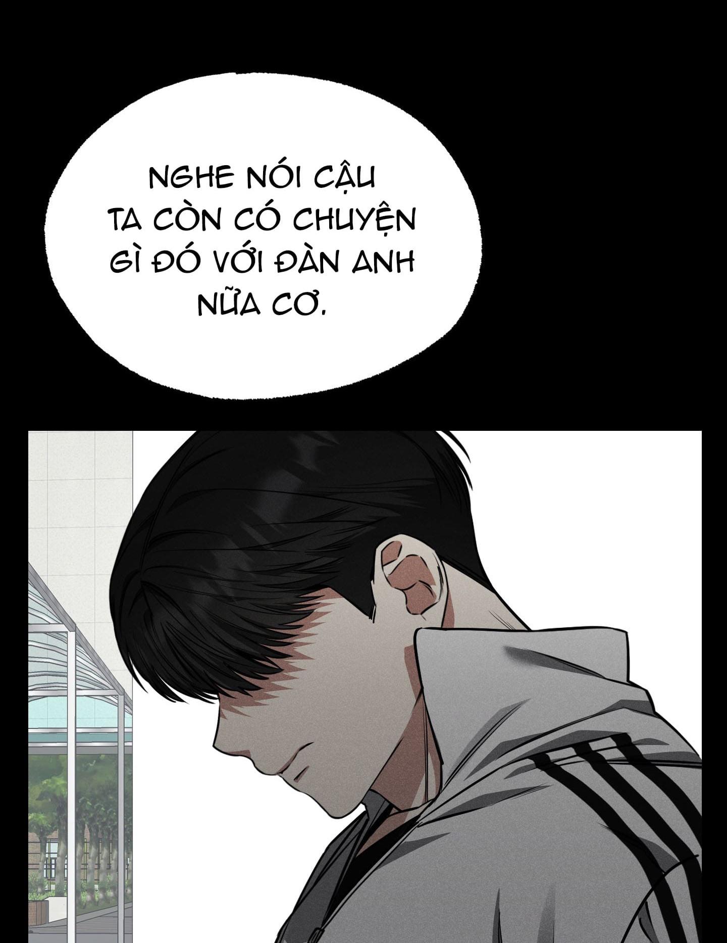 tôn kính và khát khao chapter 7 43