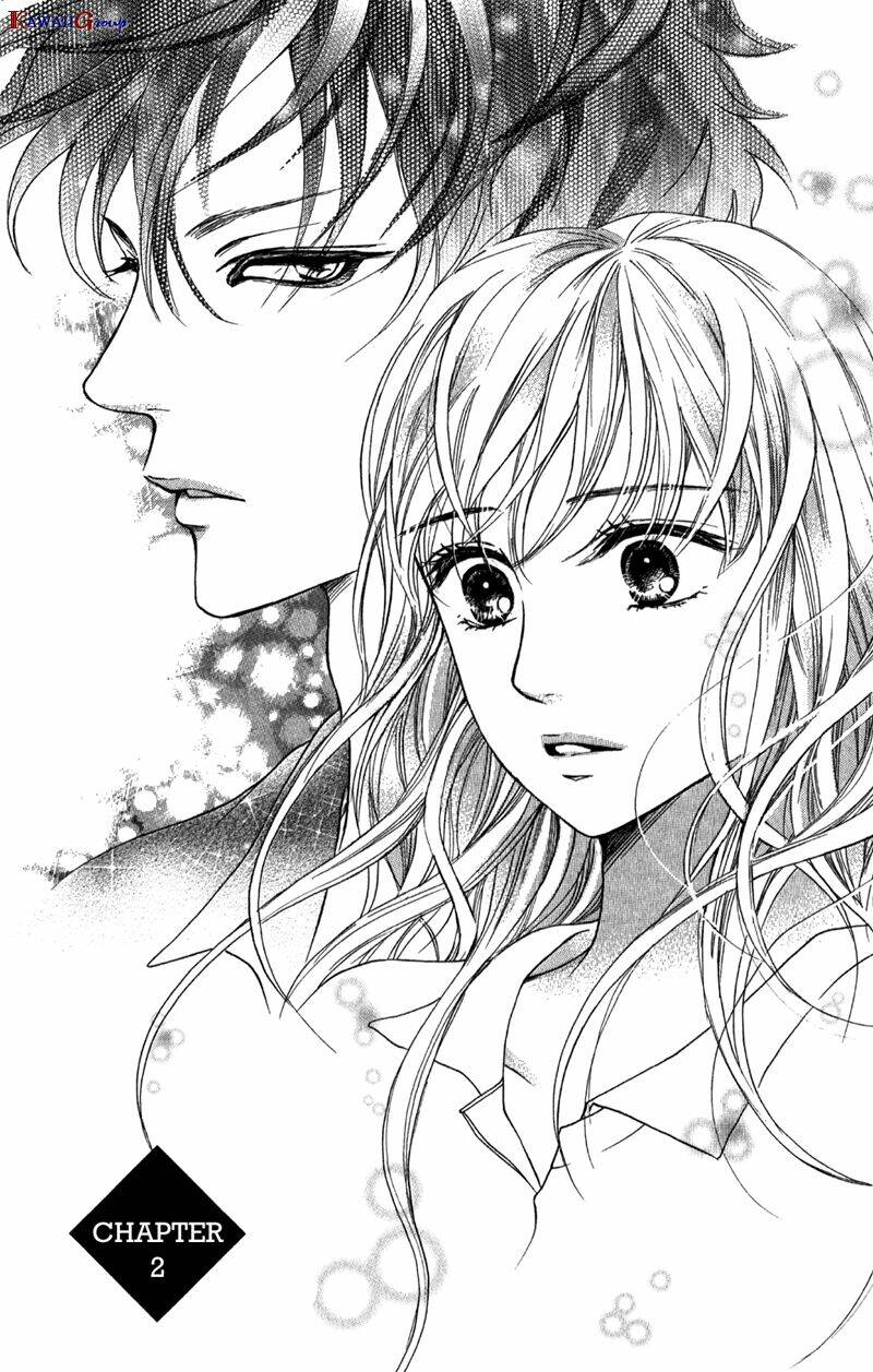 sumika sumire chapter 2 2