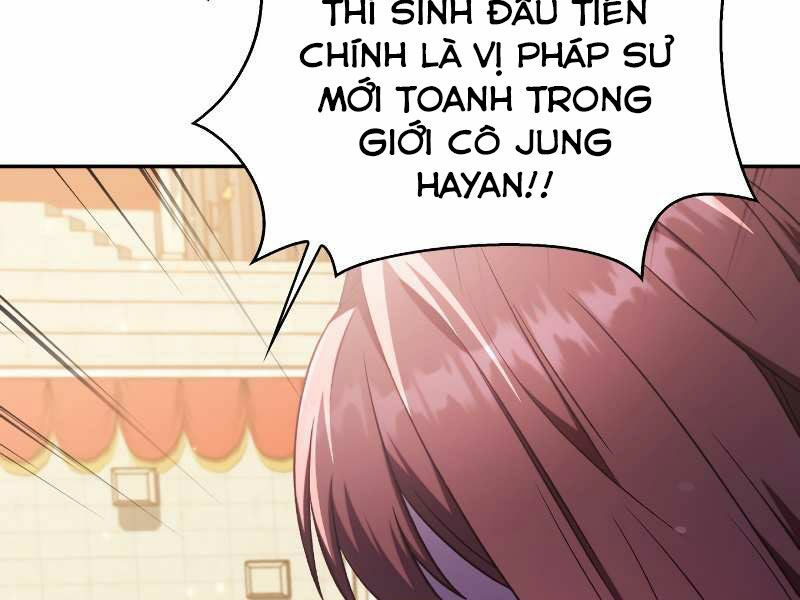 Kí Sự Hồi Quy Chapter 32 103