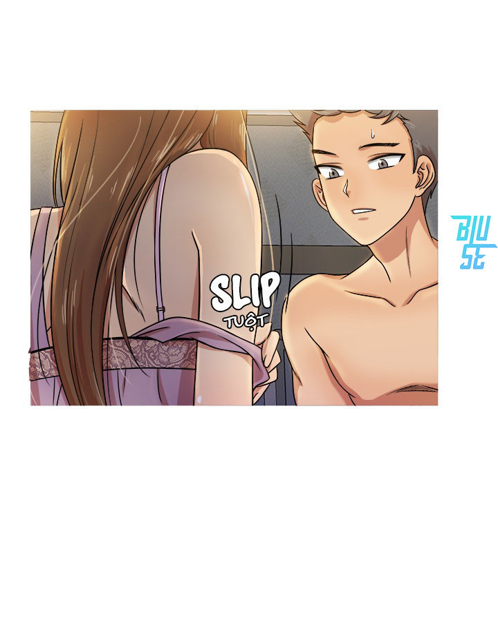 yêu em nữa đi chapter 1 14