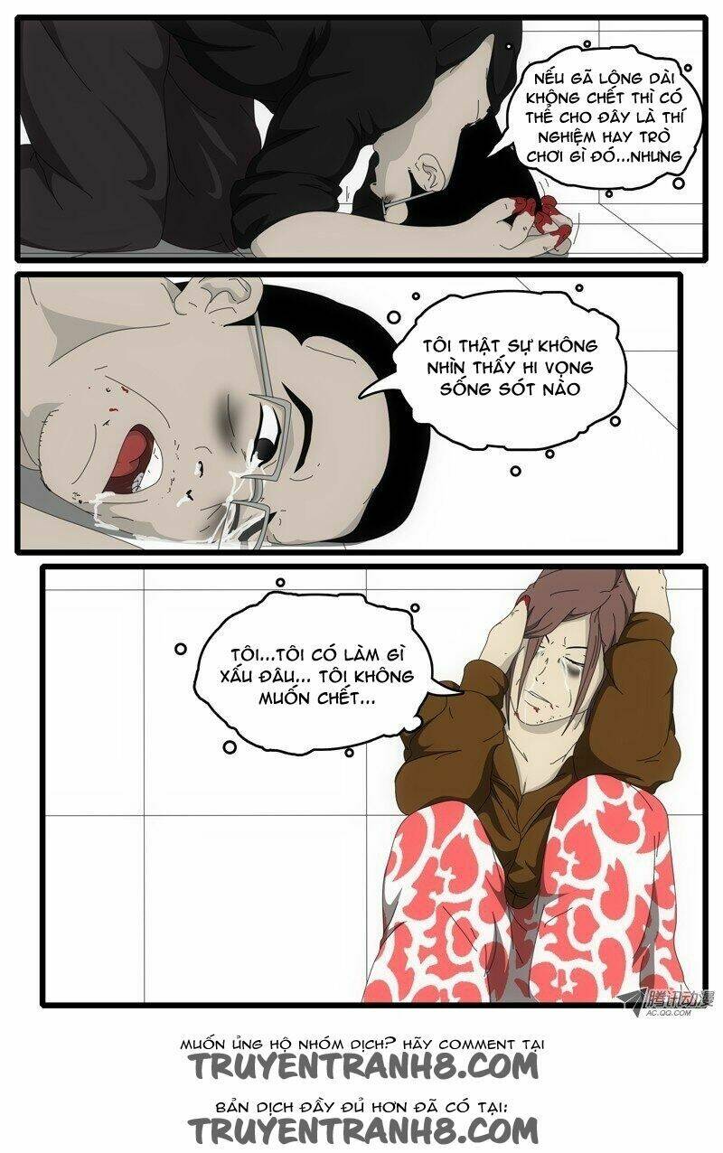 world game chapter 19 8