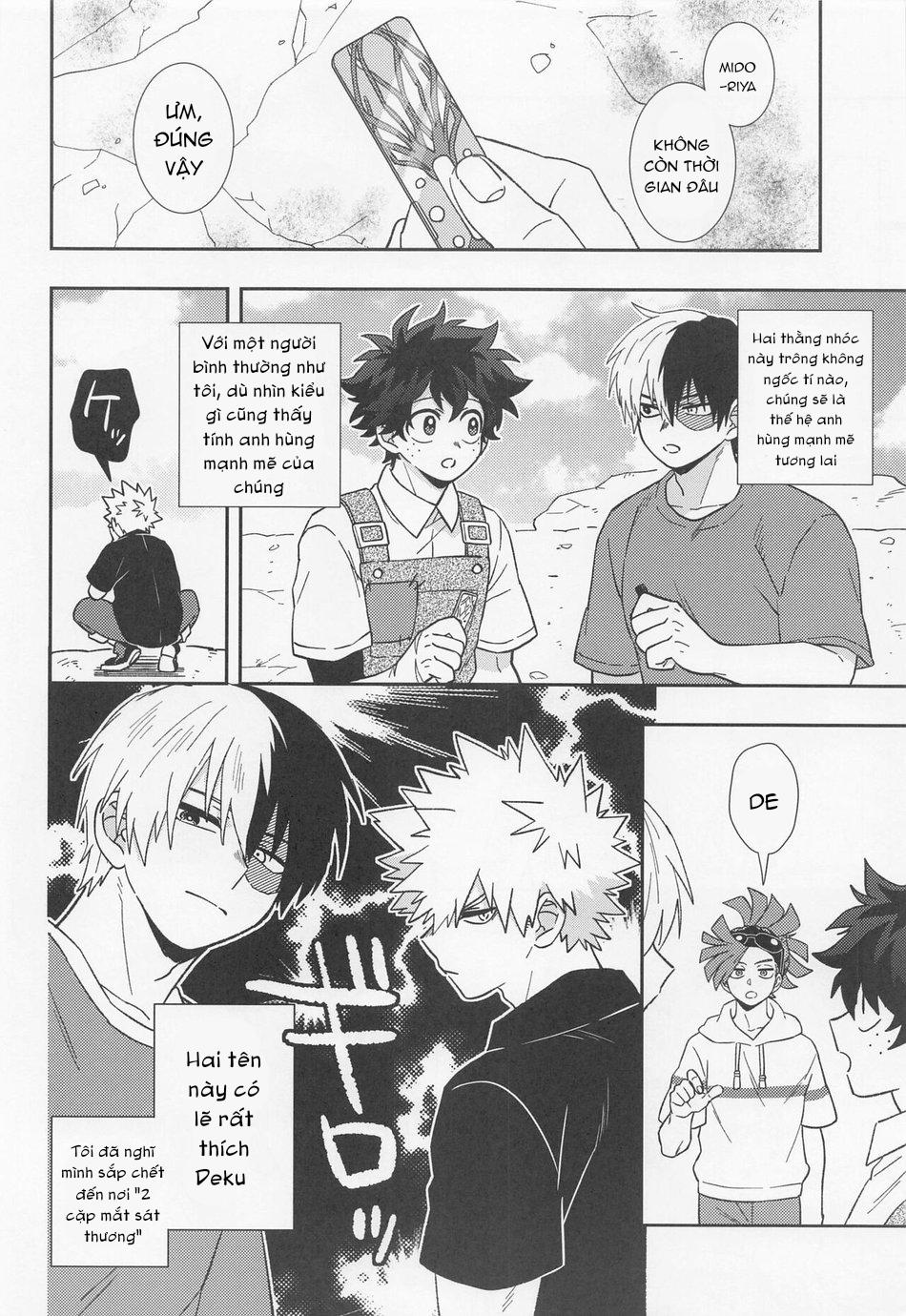 người tà răm luôn có quỷ theo sau chapter 29.2 10