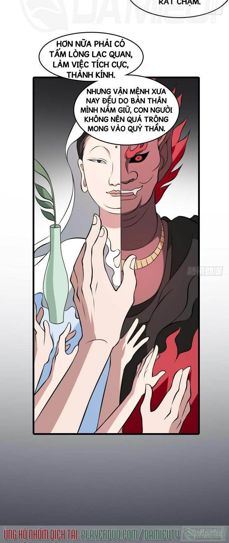 văn âm sư chapter 4 4