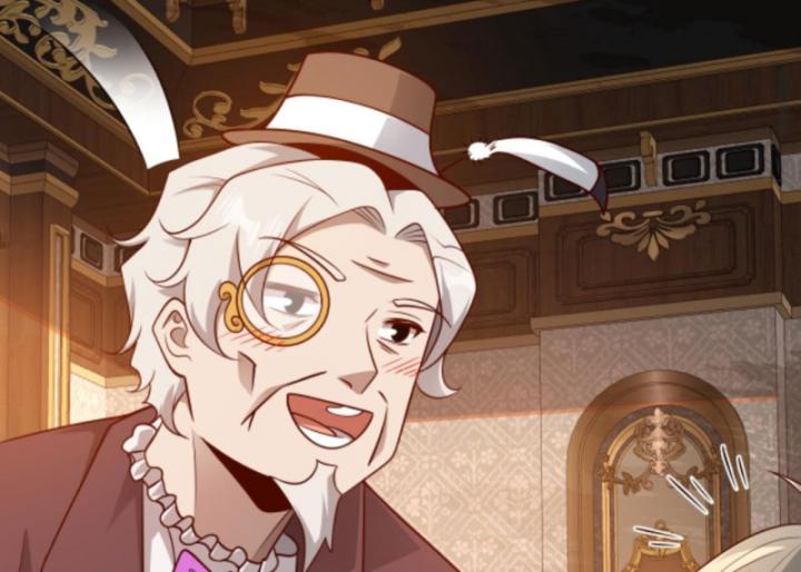 người chơi và nhân vật chính đều muốn làm hại ta chapter 92 52