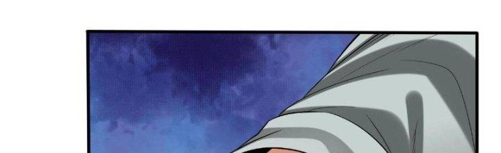 đại tần, ta là con tần thủy hoàng, giết địch thành thần chapter 38 90