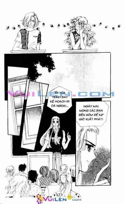 giảm cân để yêu chapter 7 135