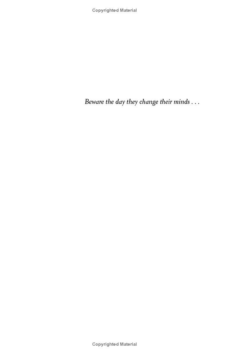 Sách ngoại văn: Cherish Farrah