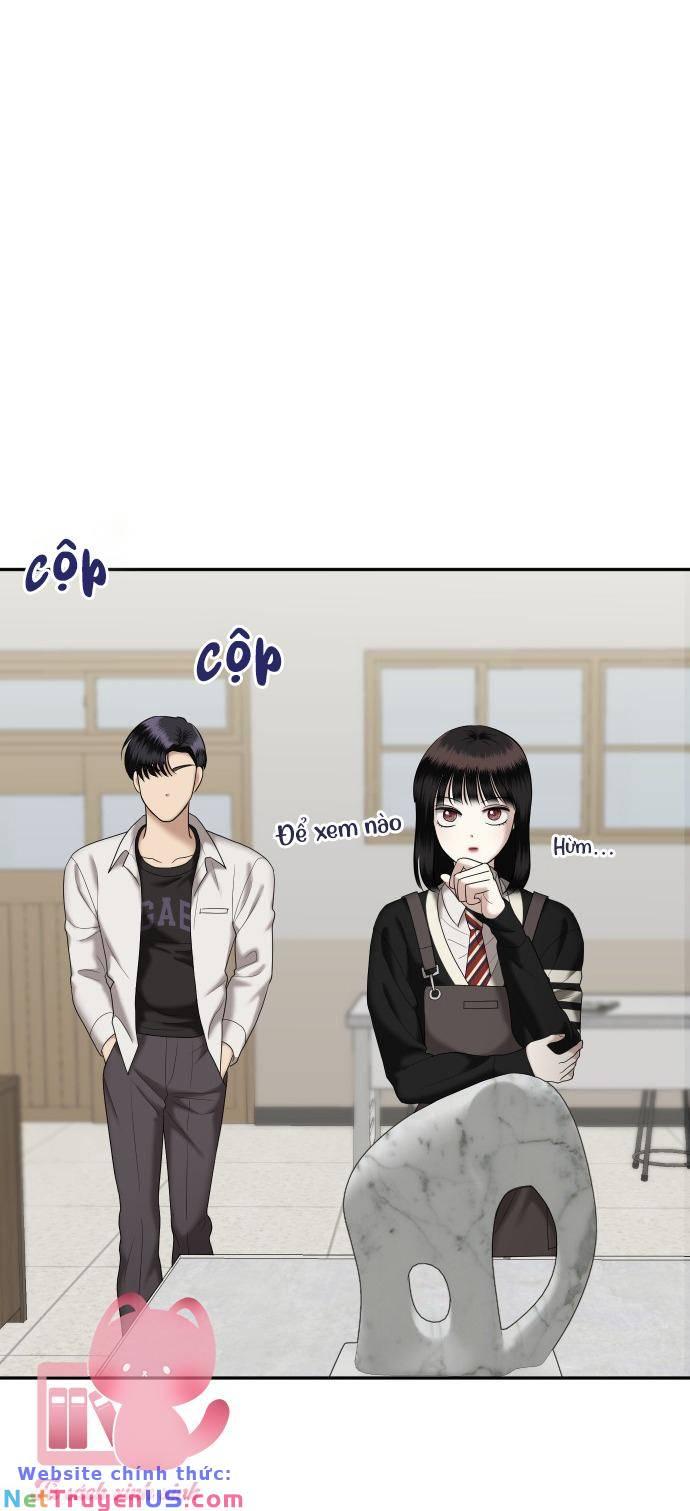 chị em tranh đấu chapter 48 14