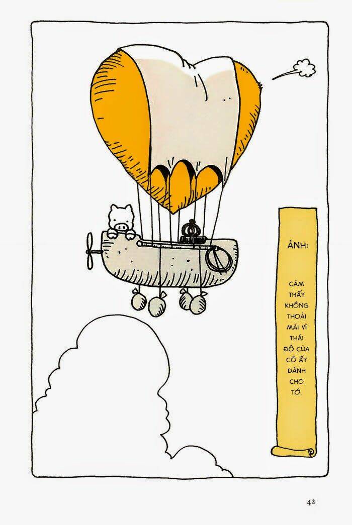 ai no shitsutakabutta chapter 4 2