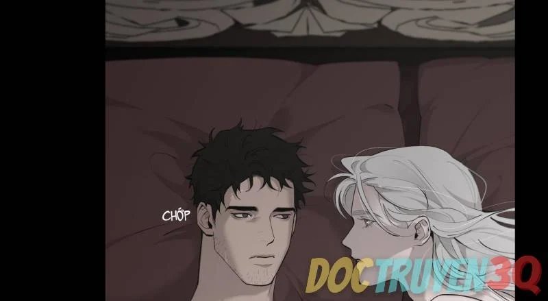 plaything - món đồ chơi của đại công tước chapter 39 24