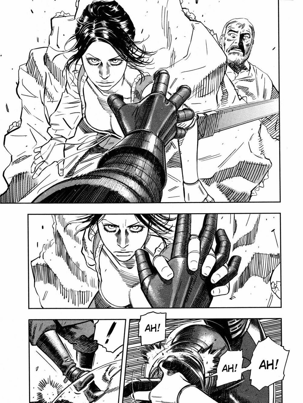 oldman chapter 10 35