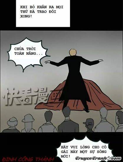 người đàn ông bên ngoài cửa sổ chapter 2 59