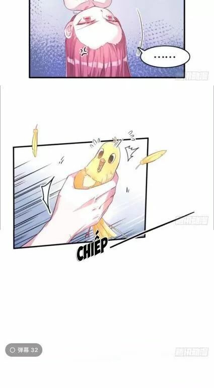 [16+] thảnh thơi thú thế chủng chủng điền, sinh sinh tể chapter 66 3