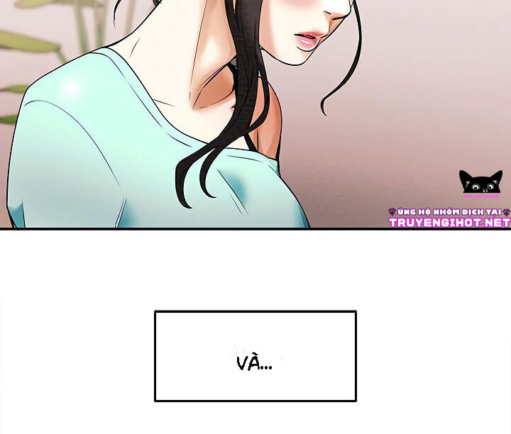 kế hoạch với em gái ngây thơ chapter 6.2 38