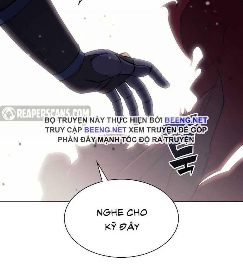 vượt qua giới hạn chapter 67 134