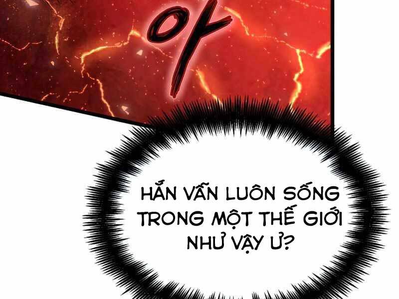 thế giới hậu tận thế chapter 30 224