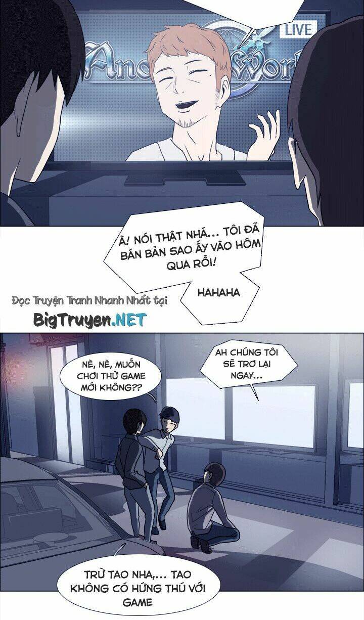 m. m. g. chapter 1 6