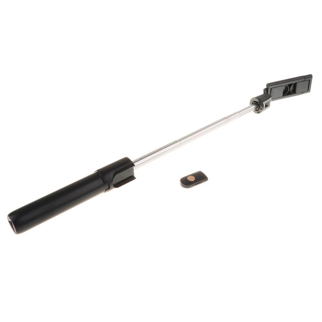 12X Phone Telescope 6 In 1 The Lens Suit Zoom Camera Lens Kit Black