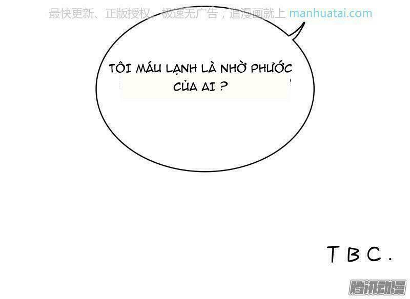 đế thiếu đoạt tình thành nghiện chapter 31 34