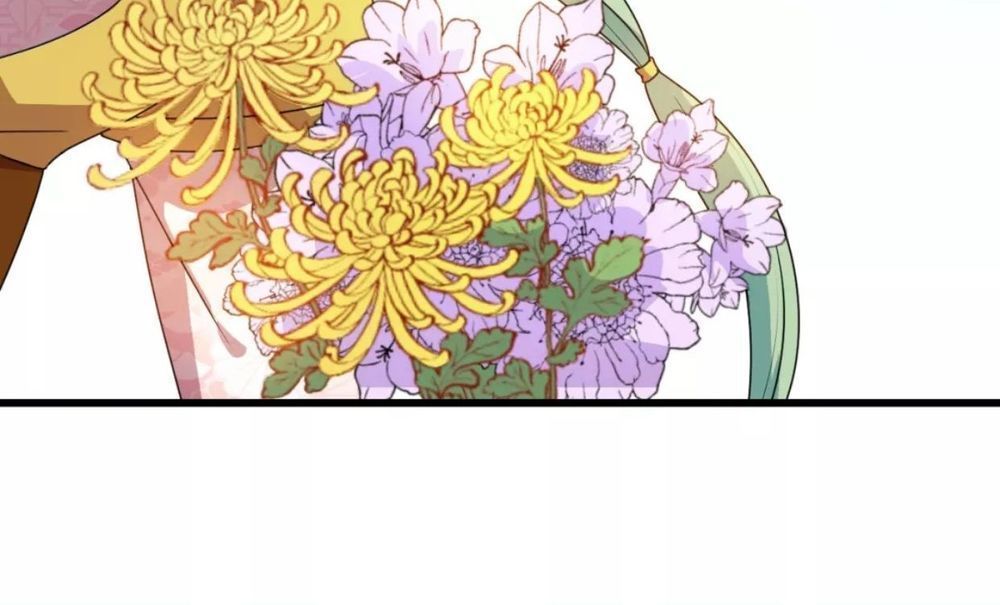 mấy độ cẩm nguyệt say cũng liễu chapter 15 12