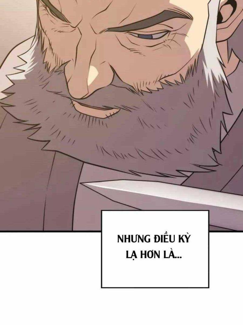 linh hồn ở nhà ga seoul chapter 86 39