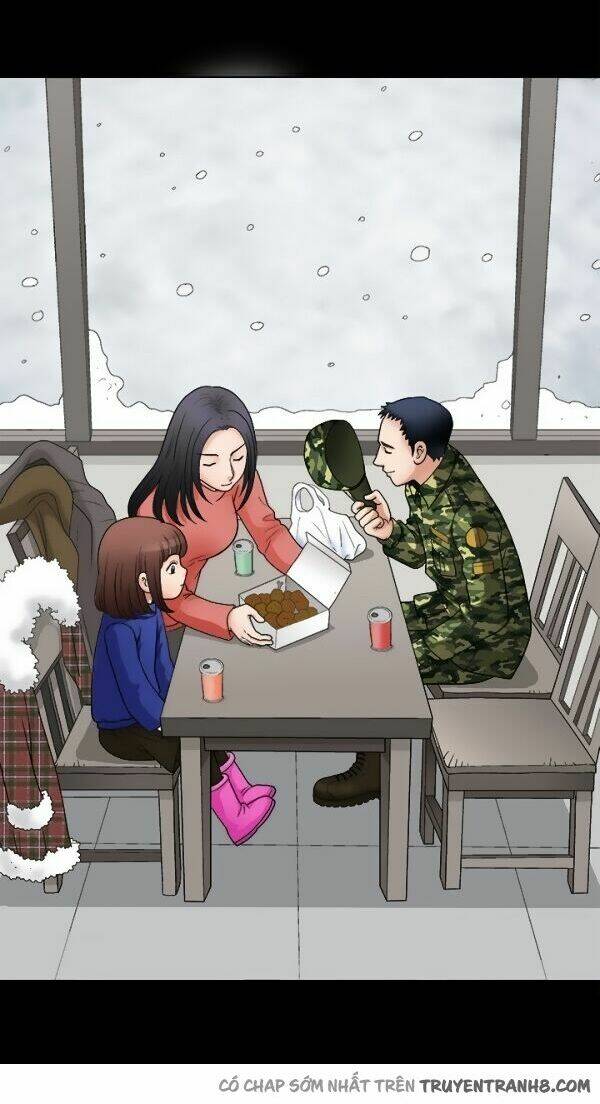 seduction - quyến rũ chapter 1 15