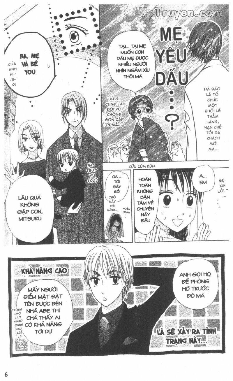 chân dung m&n chapter 6 76