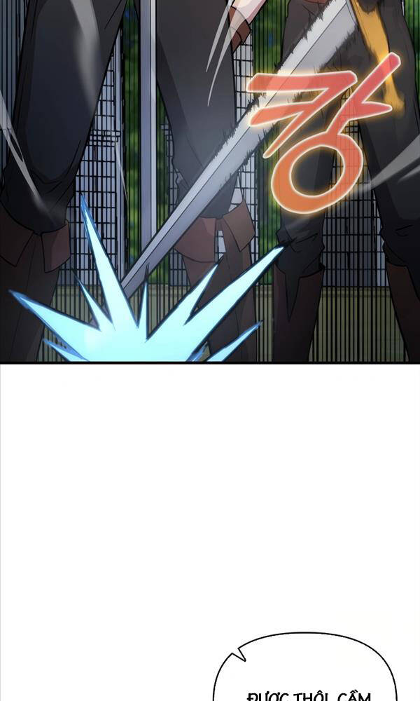 kiếm sư cấp 9 trở lại chapter 2 81