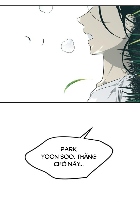 Cạm Bẫy chapter 190.1 29