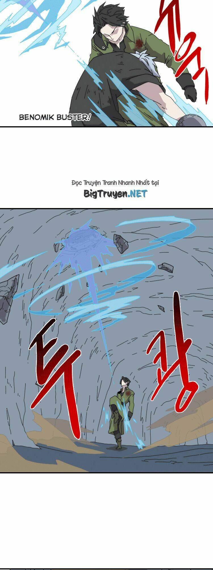 meister chapter 21 30