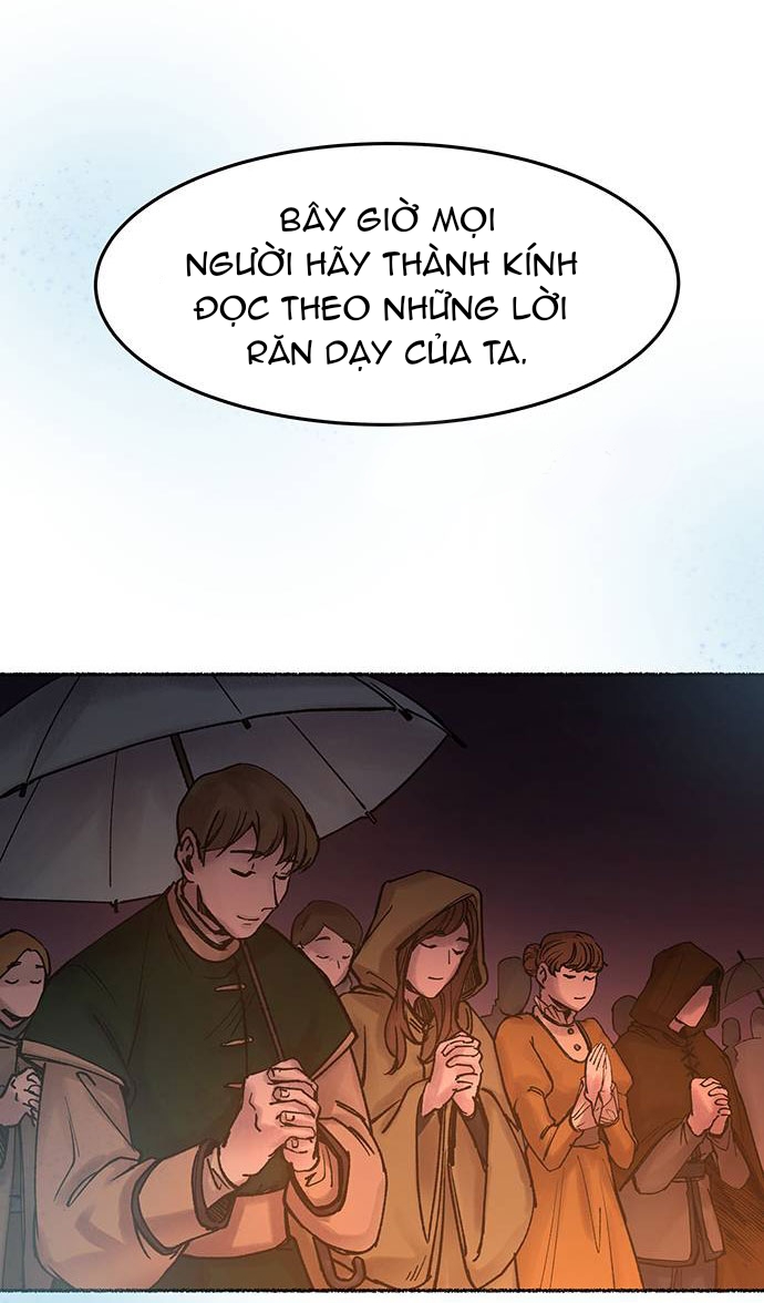 như gió trên cành cây khô chapter 21 19