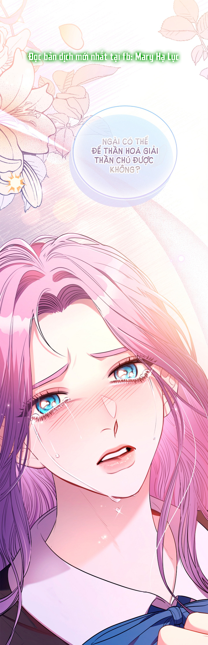 trở thành thư ký của bạo chúa chapter 72 61