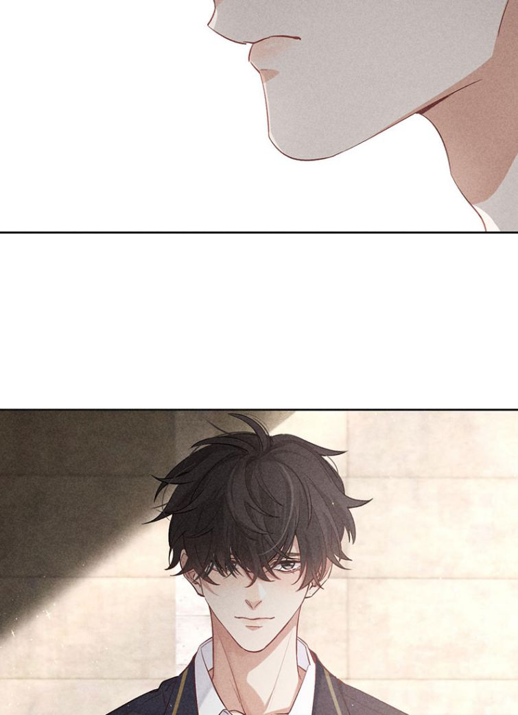 trò chơi săn mồi chapter 14 20