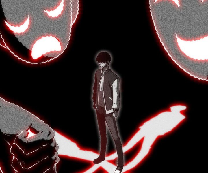 kẻ thách đấu chapter 10 154