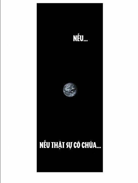 võ sĩ - the boxer chapter 103 22