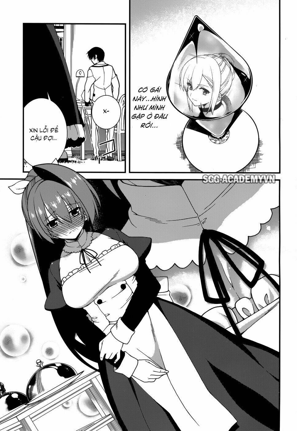 seirei tsukai no kenbu chapter 31 16