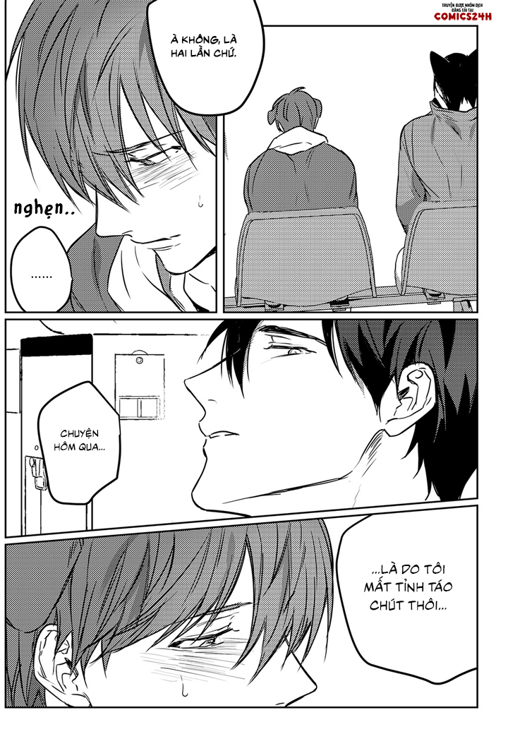 phản xạ có điều kiện chapter 6 19