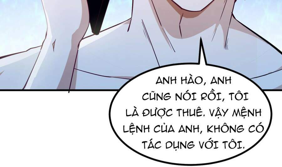 sau khi thân phận đại lão bị bại lộ chapter 5 20