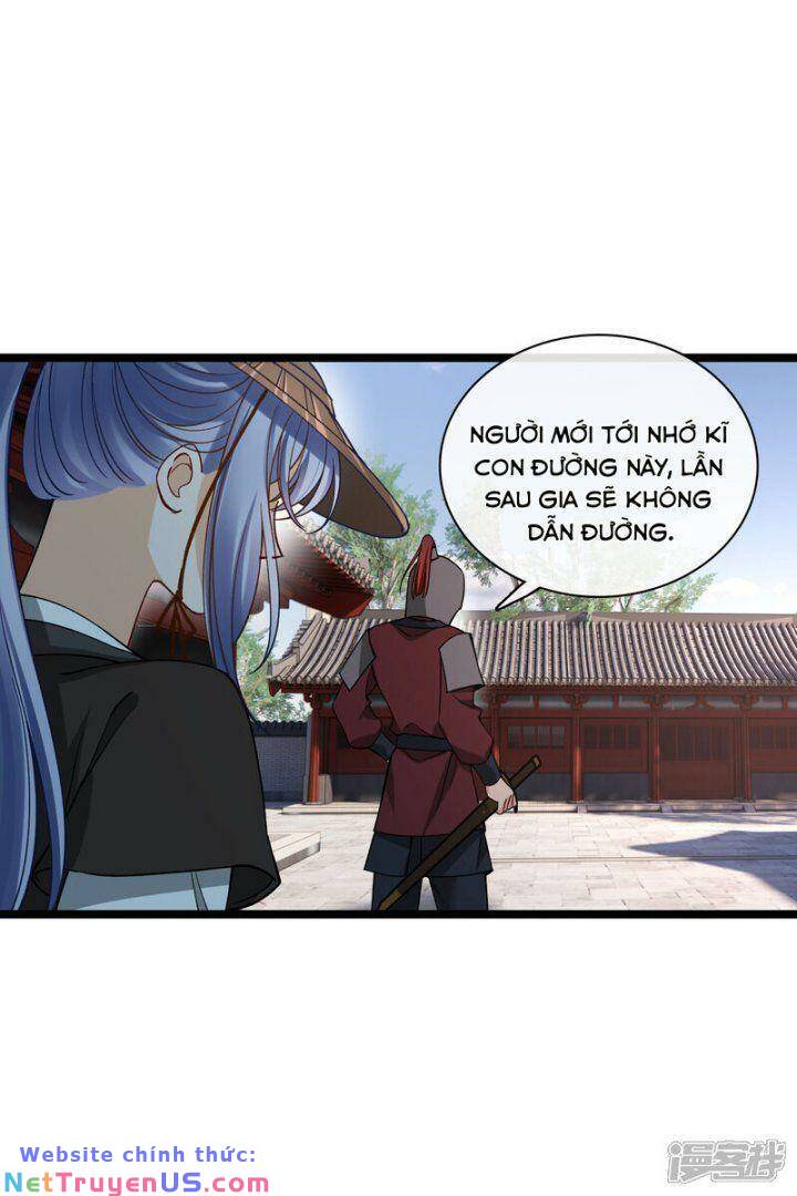 nụ cười của nàng liền ngọt đảo ta tám viên nha chapter 76 24