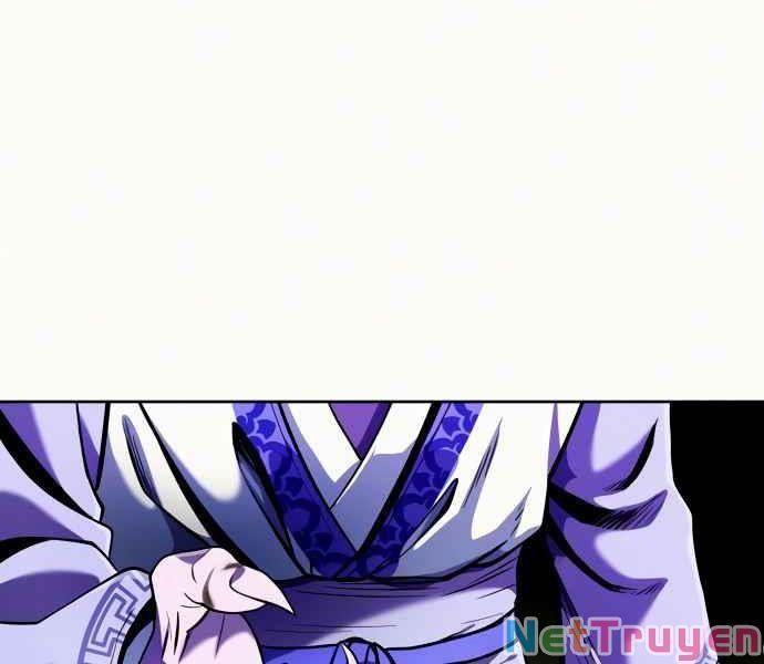 con trai út nhà ha buk paeng chapter 5 119