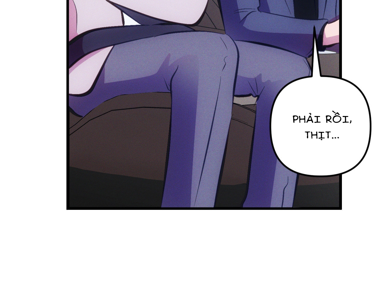 cái đồ ngốc nghếch này chapter 12 61