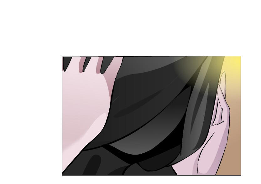 cạm bẫy của nữ thần chapter 131 27