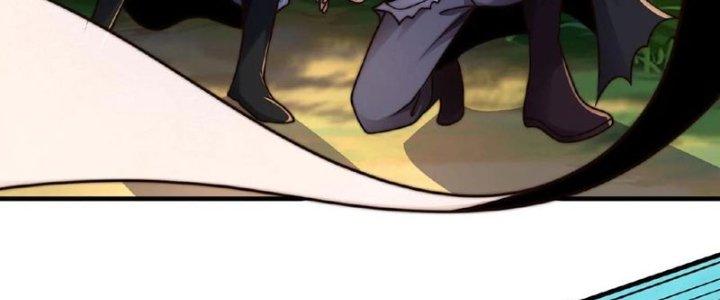 ta nuôi ma quỷ ở trấn ma ti chapter 124 45